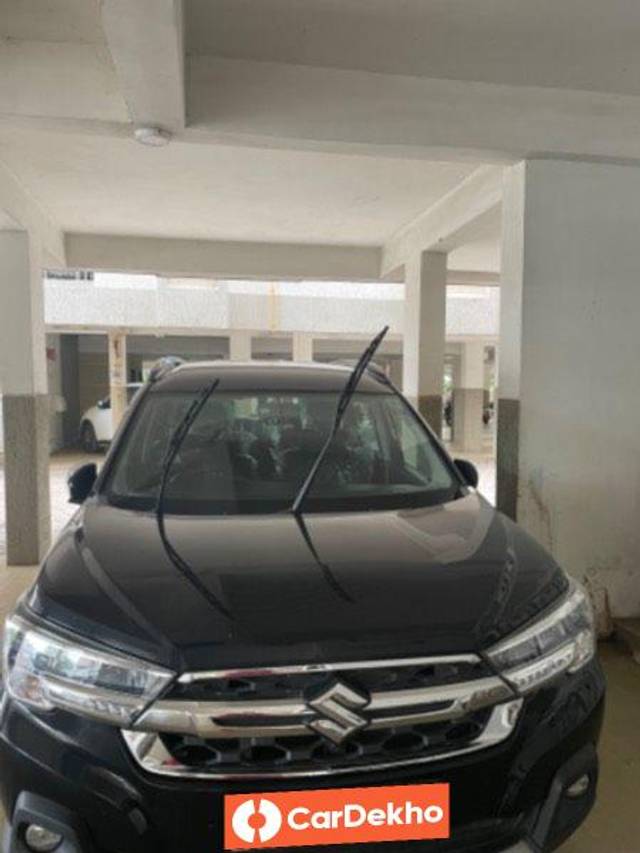 https://images10.gaadi.com/usedcar_image/3612556/original/processed_dceeb597-6ccf-46d4-99d4-1dd2ac1f4c0b.jpeg?imwidth=6402