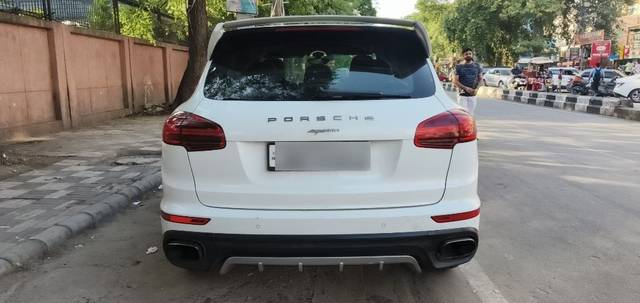 https://images10.gaadi.com/usedcar_image/3612567/original/02__VCC_1797879_96_1696248315.jpg?imwidth=6402
