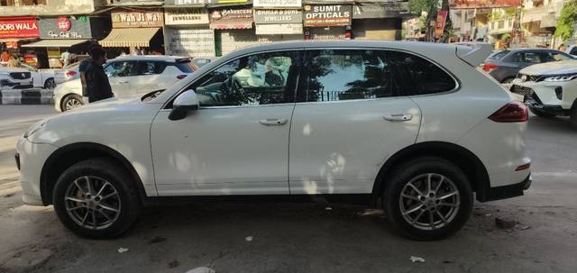 https://images10.gaadi.com/usedcar_image/3612567/original/02__VCC_IMG_1696244143017_1797879_95_1696244630.jpg?imwidth=6401
