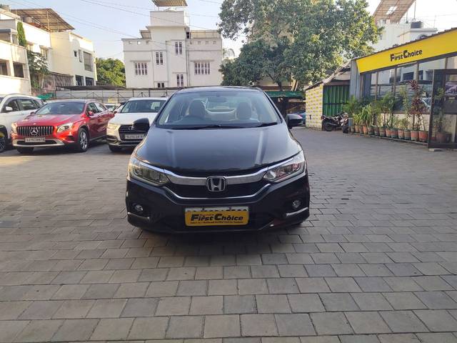 https://images10.gaadi.com/usedcar_image/3612629/original/589277__cover_image-20231009182222.jpeg?imwidth=6400