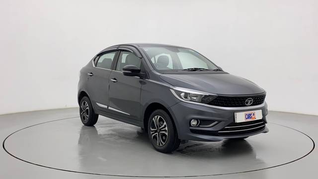 https://images10.gaadi.com/usedcar_image/3612660/original/ecb68125-9bdf-42a7-b569-572a29b4af01__41.jpg?imwidth=6400