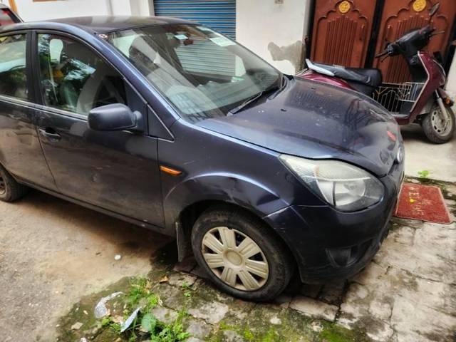 https://images10.gaadi.com/usedcar_image/3612785/original/processed_ac9b84a3-2efd-4e52-9f01-6dde5f2d24ce.jpg?imwidth=6400