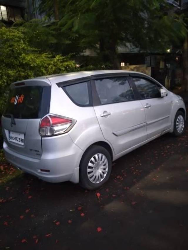 https://images10.gaadi.com/usedcar_image/3612842/original/processed_2f288e66-f528-4801-9112-a9bcccc19ba2.jpg?imwidth=6401
