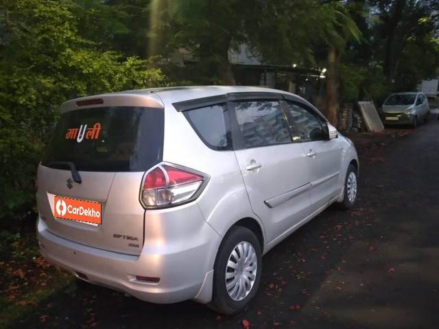 https://images10.gaadi.com/usedcar_image/3612842/original/processed_3f08910b-a802-40c6-a39d-cf542c425862.jpg?imwidth=6402
