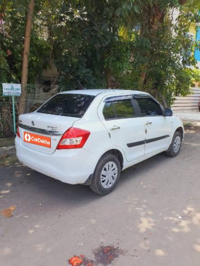 https://images10.gaadi.com/usedcar_image/3613013/original/processed_3d644487-c324-48a1-bd4b-bafc901b7d6b.jpg?imwidth=6401