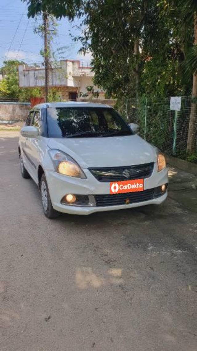 https://images10.gaadi.com/usedcar_image/3613013/original/processed_637404ce-da8b-4cc3-bfed-ca77f4c435b1.jpg?imwidth=6400
