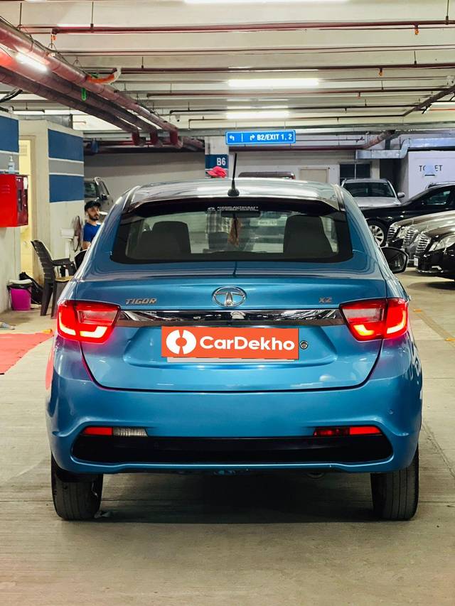 https://images10.gaadi.com/usedcar_image/3613019/original/processed_img2887319__used_car_2887319_1696877548.jpg?imwidth=6402