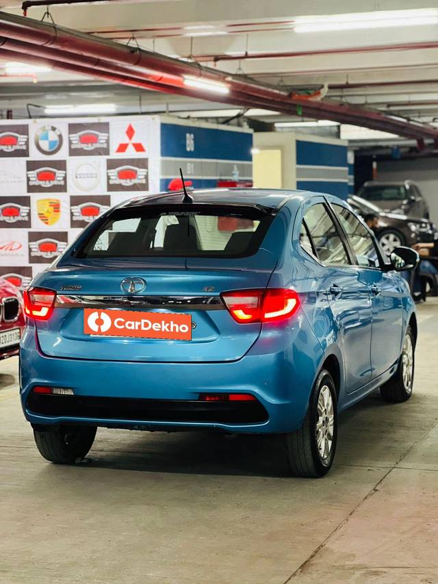 https://images10.gaadi.com/usedcar_image/3613019/original/processed_img2887319__used_car_2887319_1696877551.jpg?imwidth=6401