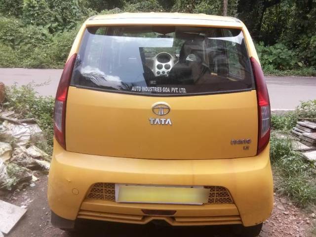 https://images10.gaadi.com/usedcar_image/3613050/original/processed_a781b73b-86b7-4ec7-a871-6e2cb5ea4319.JPG?imwidth=6401