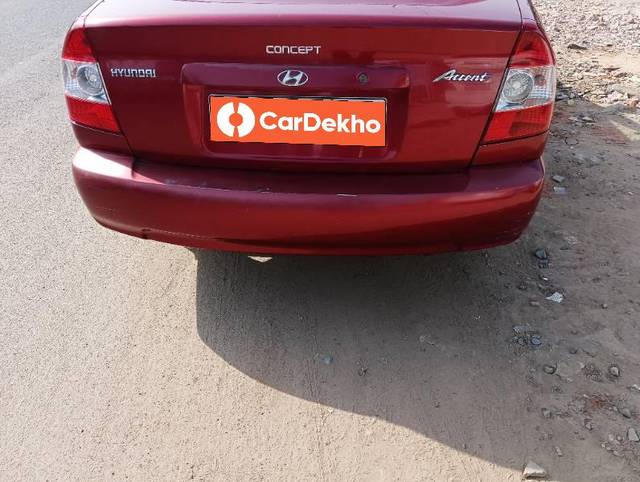 https://images10.gaadi.com/usedcar_image/3613088/original/processed_821fb9a8-6e6e-4d06-85f2-49e4d0c3056a.jpg?imwidth=6401
