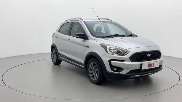 https://images10.gaadi.com/usedcar_image/3613112/original/55605b06-f73a-42a3-ab28-fabc920aab9d__43.jpg?imwidth=6400