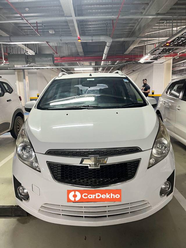 https://images10.gaadi.com/usedcar_image/3613158/original/processed_41831fca-6f48-4640-b410-598c333a8e22.jpeg?imwidth=6401