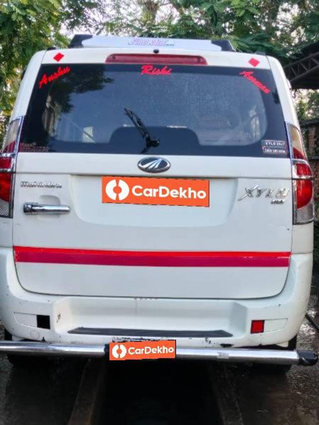 https://images10.gaadi.com/usedcar_image/3613160/original/processed_36324a87-25c0-471b-9540-443dc74f16c9.jpg?imwidth=6401