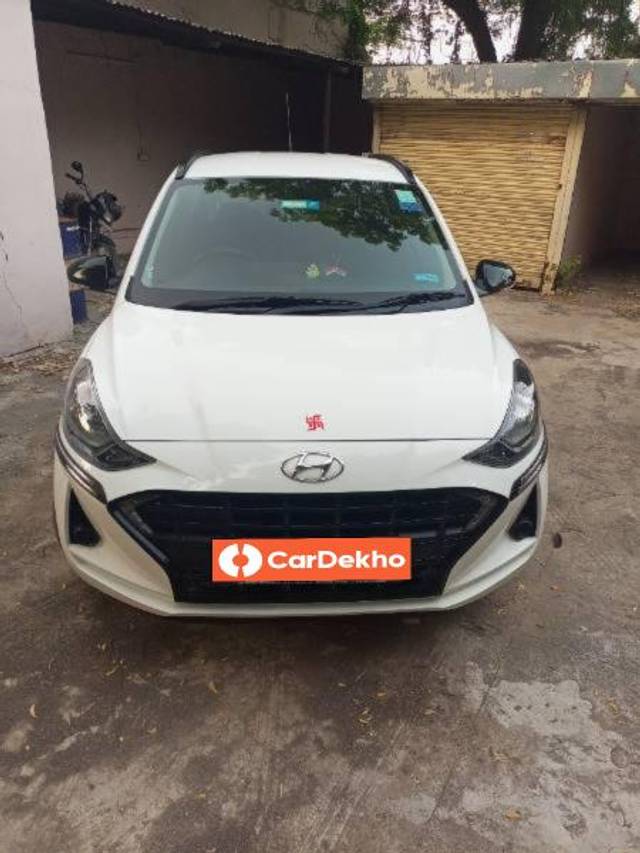 https://images10.gaadi.com/usedcar_image/3613201/original/processed_7abe4740-db44-4720-bbf6-c2cb9f0ef1c0.jpg?imwidth=6400