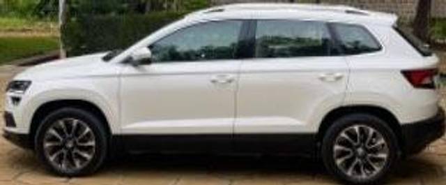 https://images10.gaadi.com/usedcar_image/3613224/original/processed_16ec2090-5de9-43c4-a12e-94f0b55fd023.jpeg?imwidth=6402