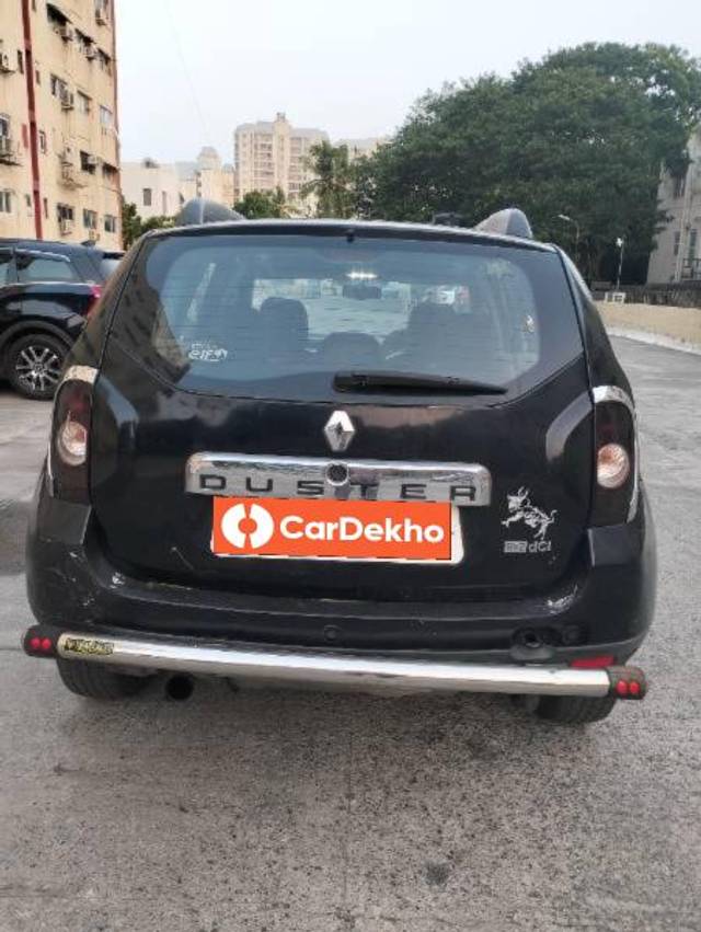 https://images10.gaadi.com/usedcar_image/3613229/original/processed_8afdbd8e-d278-4351-bcc9-20251d8e0214.jpg?imwidth=6402