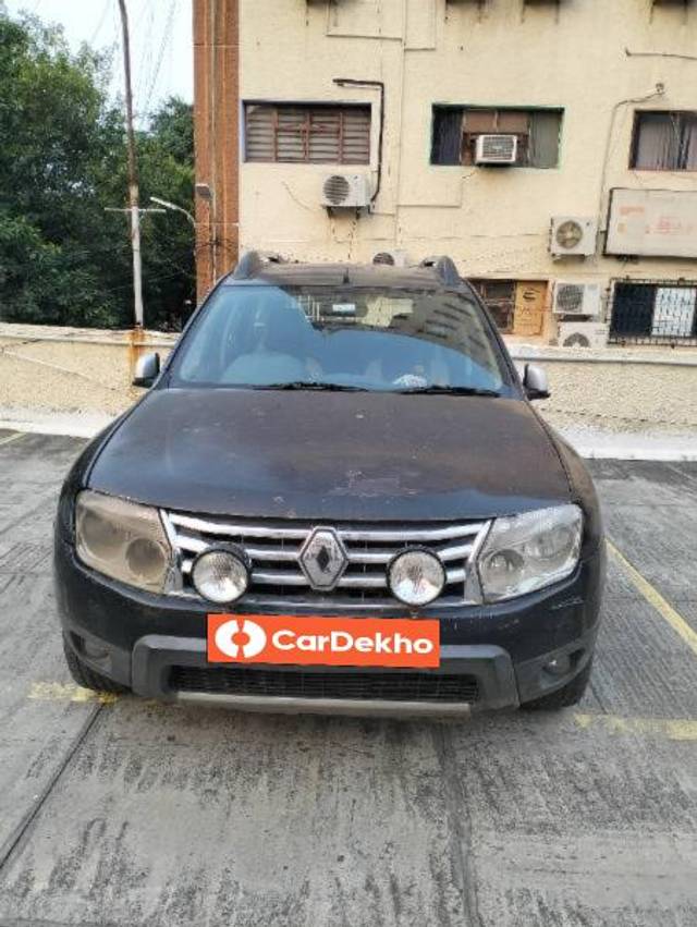 https://images10.gaadi.com/usedcar_image/3613229/original/processed_b6615870-77bf-4482-a618-24883b8809ad.jpg?imwidth=6400