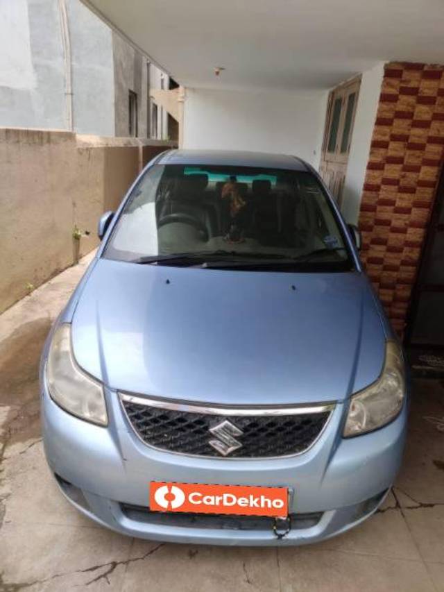 https://images10.gaadi.com/usedcar_image/3613246/original/processed_f7573b04-f491-4855-be4e-4b4ffb9d086d.jpg?imwidth=6400
