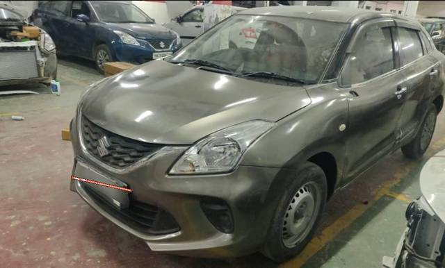 https://images10.gaadi.com/usedcar_image/3613272/original/processed_b1998699-5d1c-406f-a2d9-9e923db5f4e5.jpg?imwidth=6401
