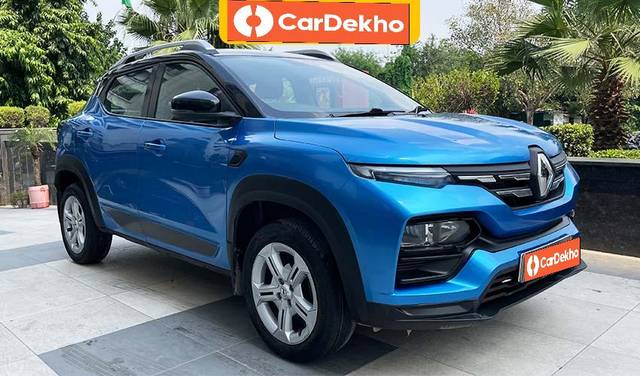 https://images10.gaadi.com/usedcar_image/3613279/original/processed_img2887380__usedcar_frontside2_660091696914369_1696914389.jpg?imwidth=6400
