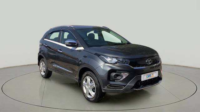 https://images10.gaadi.com/usedcar_image/3613281/original/slot__1-7-Exterior-14689750783-c590a7e875c24f74a2535405e129509e-Exterior-7.jpg?imwidth=6400