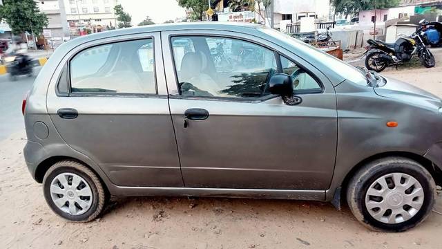 https://images10.gaadi.com/usedcar_image/3613286/original/processed_e34e46b2-2bf9-429b-97bb-d44d4ffd22a7.jpg?imwidth=6401