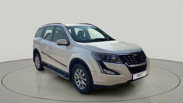 https://images10.gaadi.com/usedcar_image/3613287/original/slot__1-7-Exterior-14667752781-231fb7d00b0f4f9f84541416c0c24a86-Exterior-6.jpg?imwidth=6400