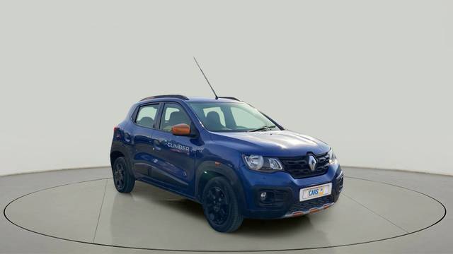 https://images10.gaadi.com/usedcar_image/3613288/original/slot__1-7-EX-1.JPG?imwidth=6400