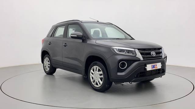 https://images10.gaadi.com/usedcar_image/3613293/original/fbb7e627-233b-4fc4-a8df-fee0c1232631__43.jpg?imwidth=6400