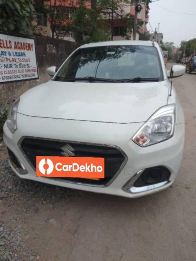 https://images10.gaadi.com/usedcar_image/3613296/original/processed_05001b09-2ea6-4f7a-b2a8-970bee11fc6d.jpg?imwidth=6400