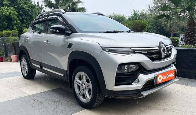 https://images10.gaadi.com/usedcar_image/3613297/original/processed_img2887391__usedcar_sidefront2_660091696915108_1696915146.jpg?imwidth=6400