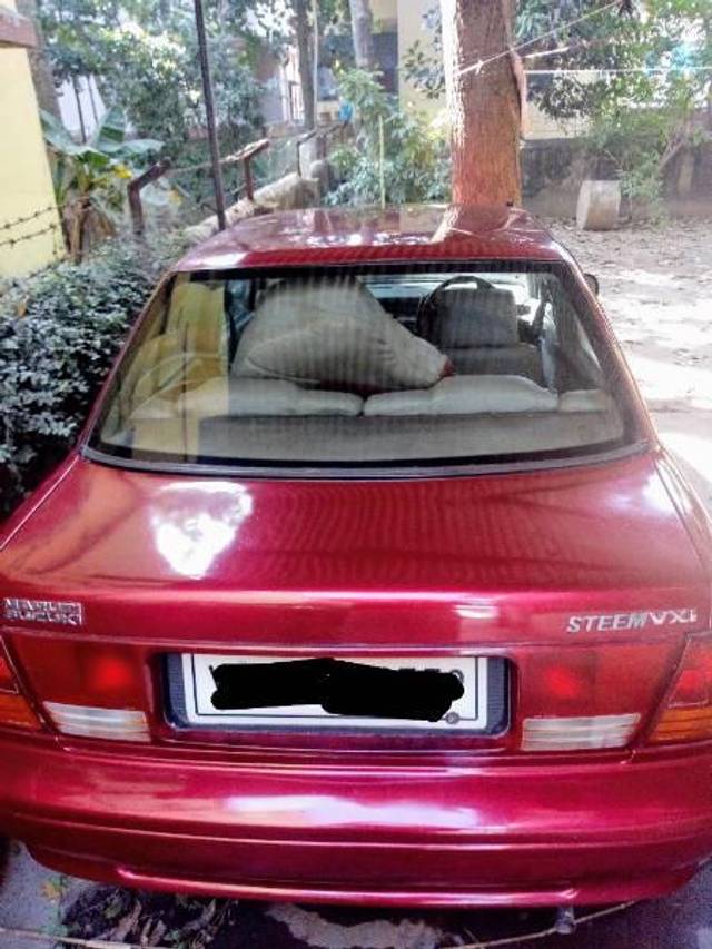https://images10.gaadi.com/usedcar_image/3613299/original/processed_9fe769e6-93f6-4d64-9ce9-8d534490f8c2.jpg?imwidth=6401
