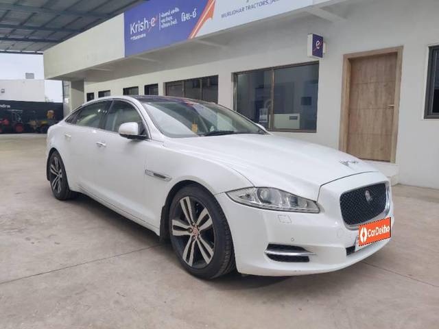 https://images10.gaadi.com/usedcar_image/3613305/original/processed_956b61b1-da20-4824-9ee8-9789a8d9c772.jpg?imwidth=6400