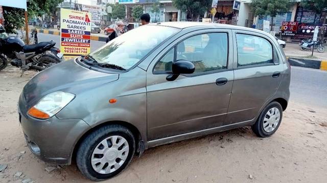 https://images10.gaadi.com/usedcar_image/3613316/original/processed_ed2472e9-c779-4611-a5c3-64f877d40656.jpg?imwidth=6402