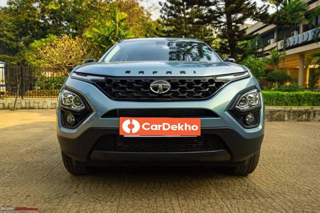 https://images10.gaadi.com/usedcar_image/3613334/original/processed_ab594fd8-a647-4303-9995-0aed6101cb9f.jpg?imwidth=6401