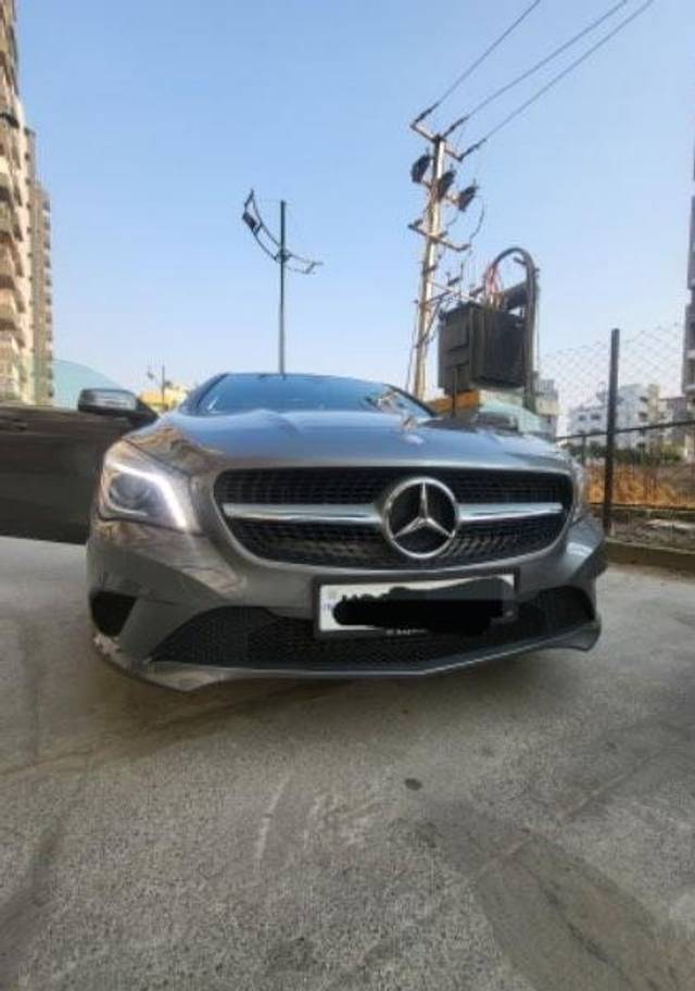 https://images10.gaadi.com/usedcar_image/3613336/original/processed_727aa23c-b40e-4021-a8fd-e3e87f09f2fe.jpeg?imwidth=6401