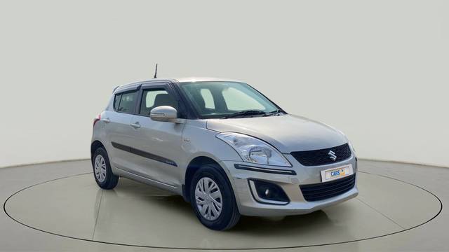 https://images10.gaadi.com/usedcar_image/3613337/original/slot__12379353756-1107aa8386624c08b9271b9051b3effb-Exterior-7--1-.jpg?imwidth=6400