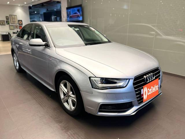 https://images10.gaadi.com/usedcar_image/3613341/original/processed_img2887417__usedcar_whatsappimage2023_10_08at181045_1__140381696916490_1696916519.jpeg?imwidth=6400