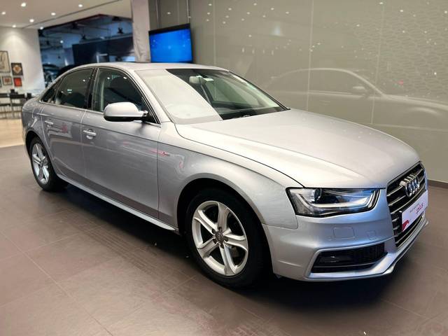 https://images10.gaadi.com/usedcar_image/3613341/original/processed_img2887417__usedcar_whatsappimage2023_10_08at181047_140381696916490_1696916519.jpeg?imwidth=6401