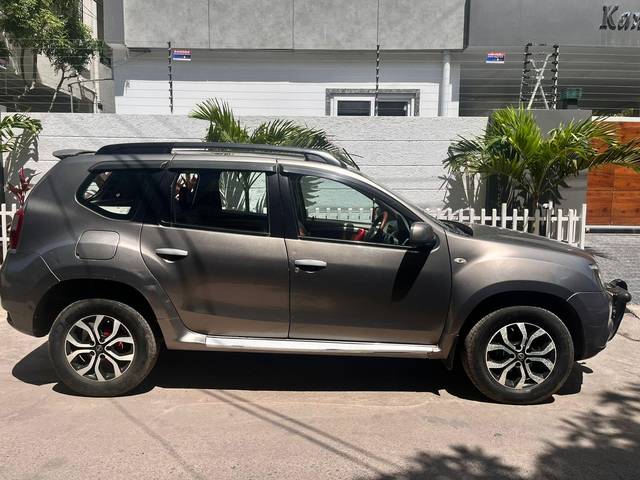 https://images10.gaadi.com/usedcar_image/3613363/original/processed_img2887424__used_car_2887424_1696919637.jpg?imwidth=6401