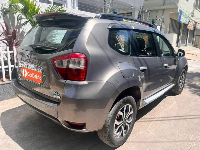 https://images10.gaadi.com/usedcar_image/3613363/original/processed_img2887424__used_car_2887424_1696919640.jpg?imwidth=6402