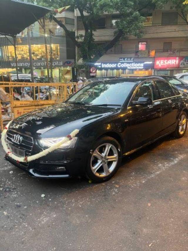 https://images10.gaadi.com/usedcar_image/3613374/original/processed_35be1412-5d96-493a-9671-30c0c16d0404.jpeg?imwidth=6402