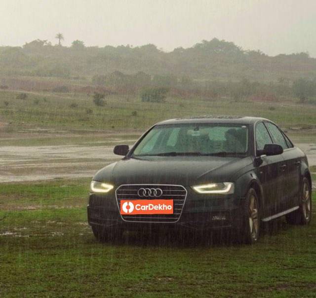 https://images10.gaadi.com/usedcar_image/3613374/original/processed_6d3a7e18-1089-4949-8bd5-194b962a7ff2.jpeg?imwidth=6400