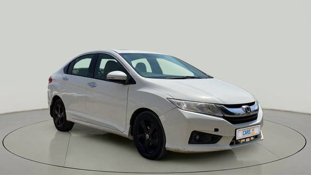 https://images10.gaadi.com/usedcar_image/3613380/original/slot__1-7-Exterior-24479152797-fd5e069f484b4fdca0900b6d692bf9a4-Exterior-7.jpg?imwidth=6400