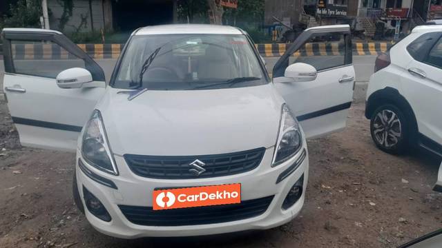 https://images10.gaadi.com/usedcar_image/3613398/original/processed_da4e0777-4dff-4208-8feb-e3ec33c0b89e.jpg?imwidth=6400