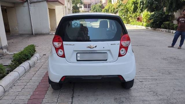https://images10.gaadi.com/usedcar_image/3613418/original/03__VCC_1797948_96_1696313491.jpg?imwidth=6402
