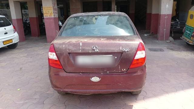https://images10.gaadi.com/usedcar_image/3613419/original/02__VCC_1797789_96_1696234992.jpg?imwidth=6402