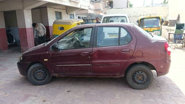 https://images10.gaadi.com/usedcar_image/3613419/original/02__VCC_IMG_1696233560209_1797789_95_1696233875.jpg?imwidth=6401