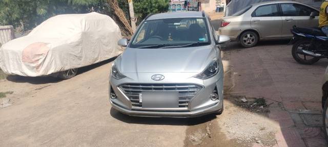 https://images10.gaadi.com/usedcar_image/3613429/original/03__VCC_1797949_94_1696312757.jpg?imwidth=6401