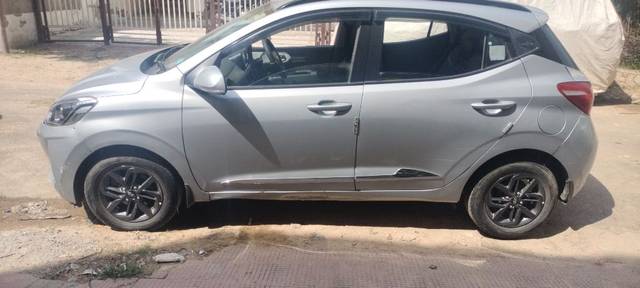 https://images10.gaadi.com/usedcar_image/3613429/original/03__VCC_IMG_1696311771870_1797949_95_1696311819.jpg?imwidth=6402